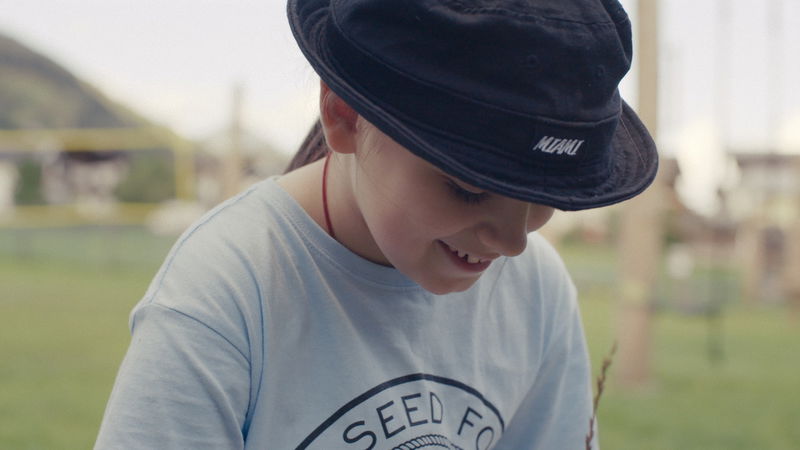 Afbeeding via Netflix