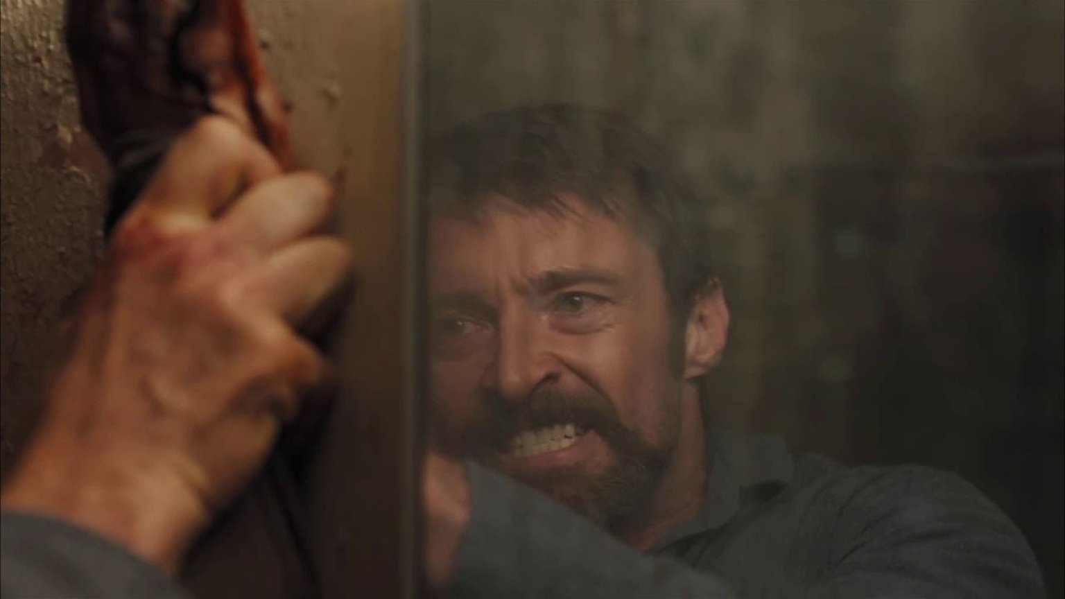 Deze 3 krachtige thrillers zie je nu gewoon op Netflix