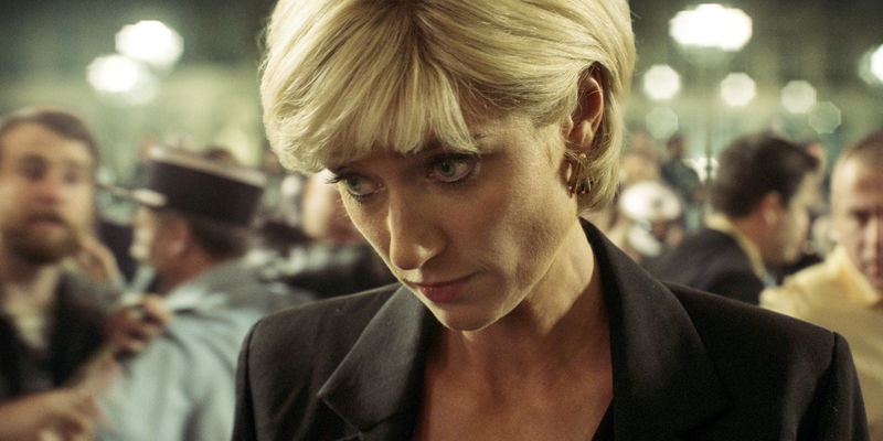 Afbeelding via Netflix.
