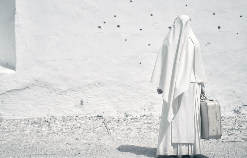 Afbeelding via Netflix / Daniel Escale