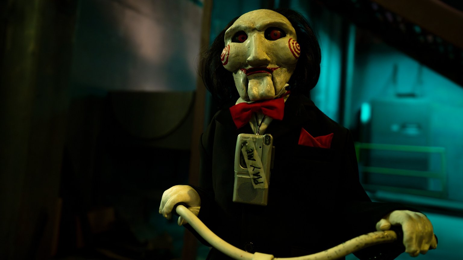 Deze 10+ nieuwe films zijn vanaf deze week nieuw in de bioscoop (week 42, 2023)