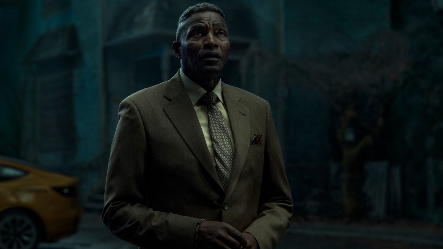 Gruwelijke horrorserie op Netflix al 6 miljoen keer bekeken: 'Geweldig!'