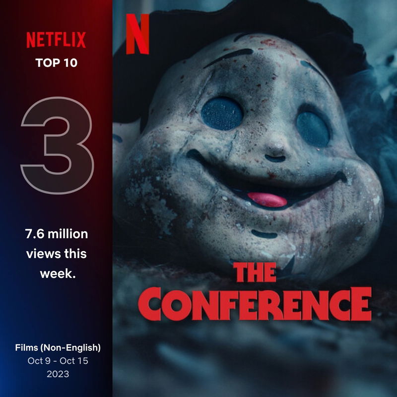 Afbeelding via Netflix