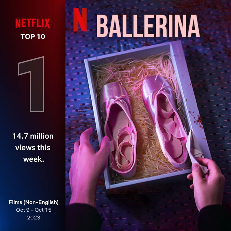 Afbeelding via Netflix