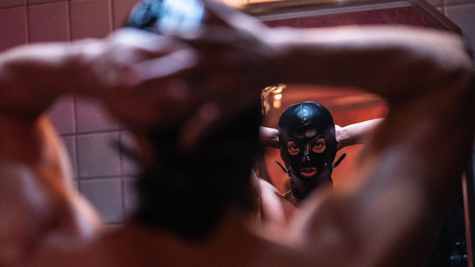 Deze met actie gevulde wraakfilm is wereldwijd de populairste film op Netflix