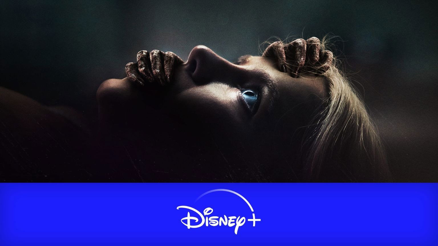 Nieuw op Disney+: de beste nieuwe films & series (week 42, 2023)