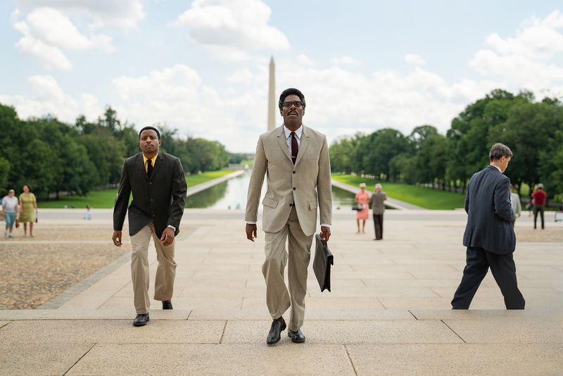 Afbeelding via Parrish Lewis/Netflix © 2023.