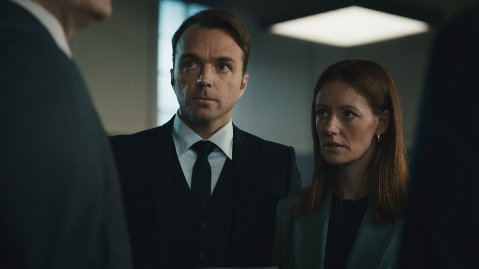 Kijkers laaiend enthousiast over waargebeurde miniserie: 'Absolute aanrader!'