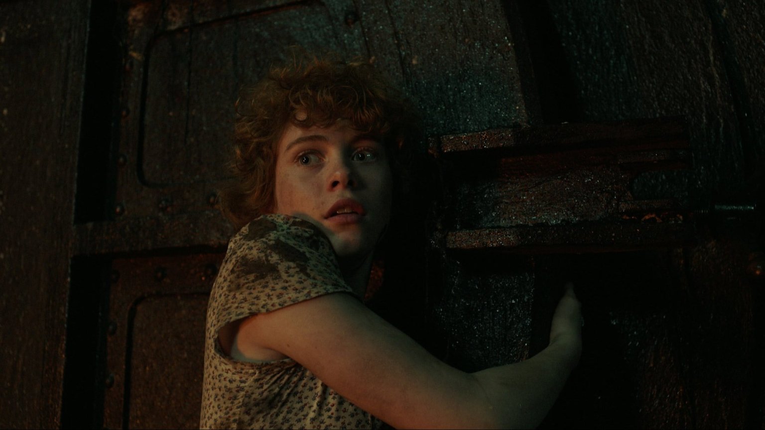 3 prijswinnende horrorfilms om dit weekend te kijken