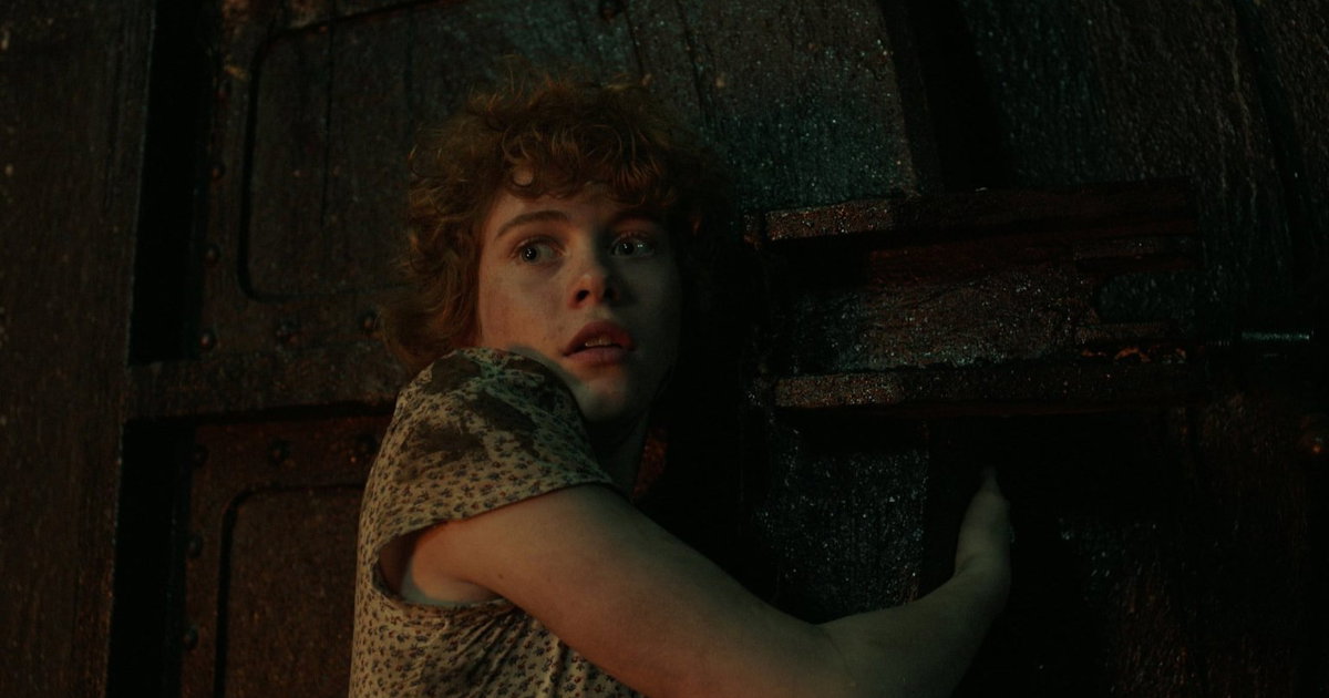 3 prijswinnende horrorfilms om dit weekend te kijken - FilmVandaag.nl