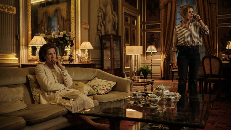 Afbeelding via Millstreet Films/Videoland