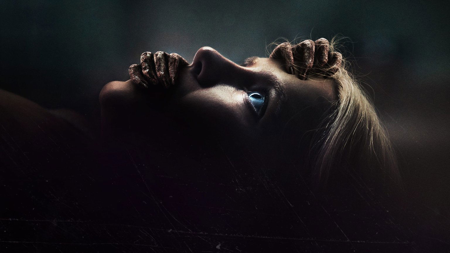 Nieuwe horrorfilm op Disney+ maakt de tongen los: 'Meest bizarre dat ik ooit heb gezien'