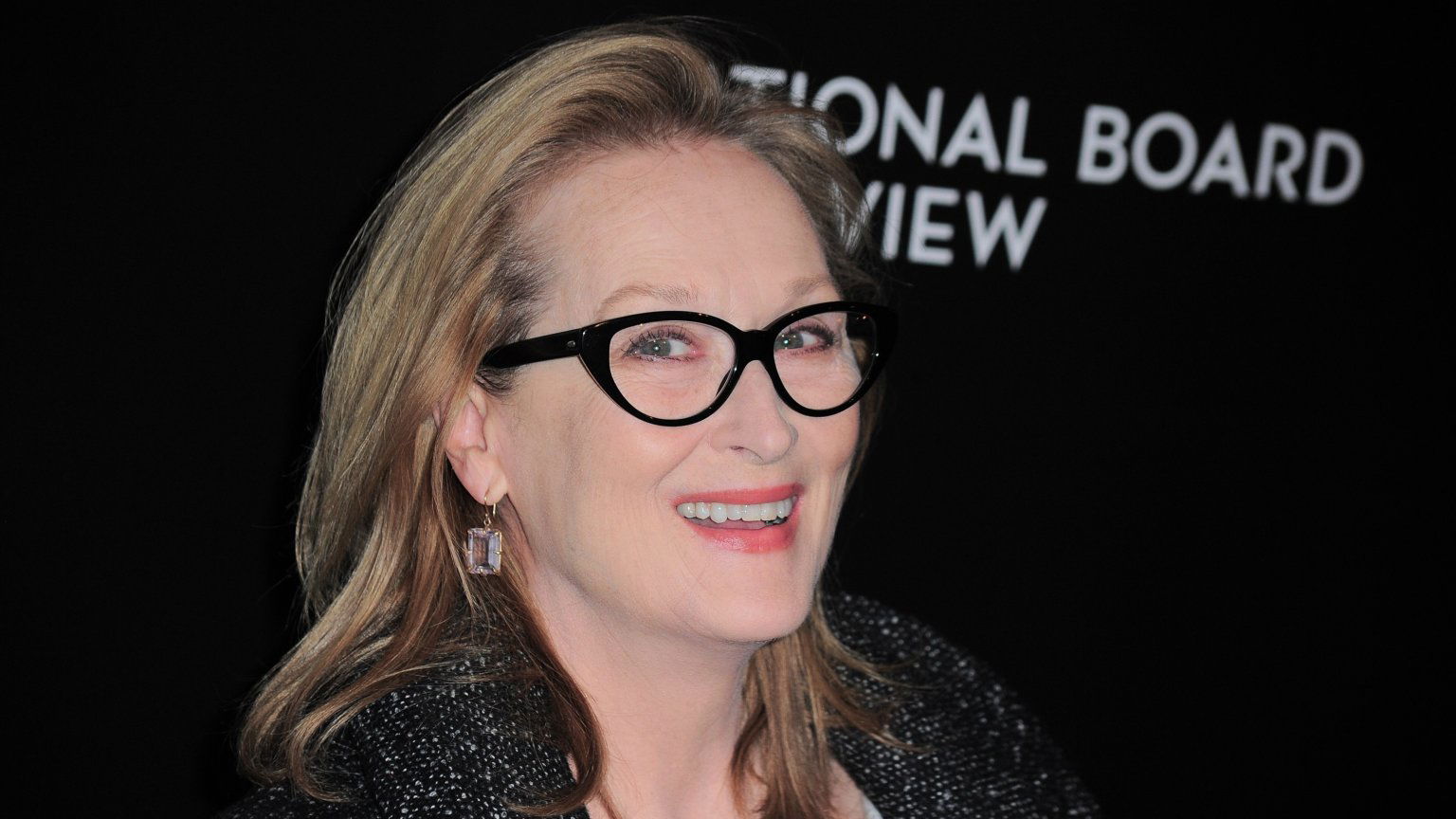 Meryl Streep en man al meer dan 6 jaar uit elkaar: 'Blijven zorgen voor elkaar'