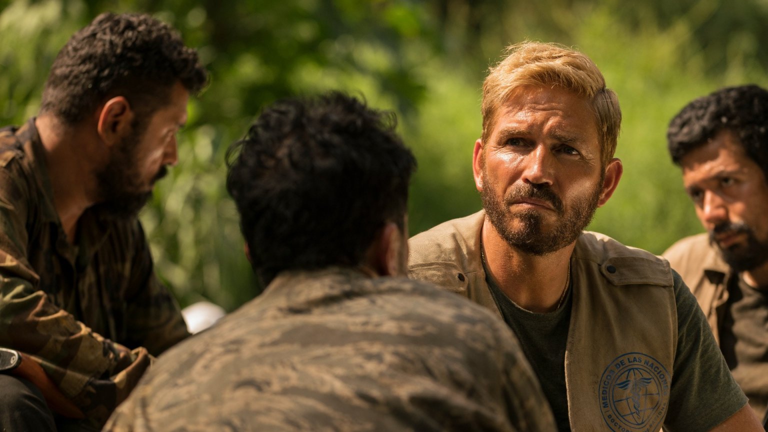 Veelbesproken drama over waargebeurd verhaal vanaf deze week te zien