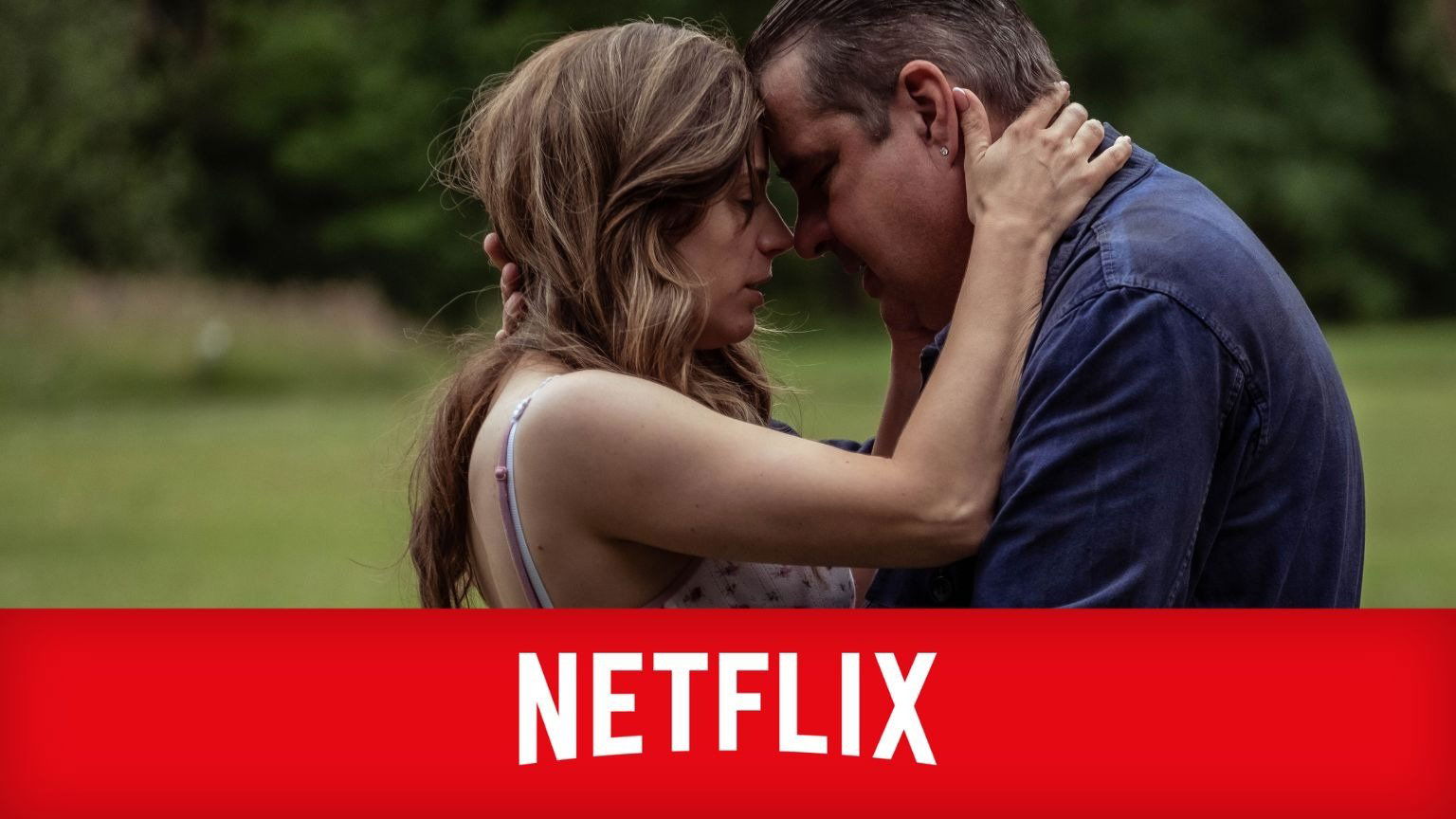 Deze week nieuw op Netflix (30 oktober t/m 5 november, 2023)