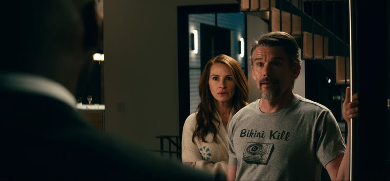 Afbeelding via Netflix