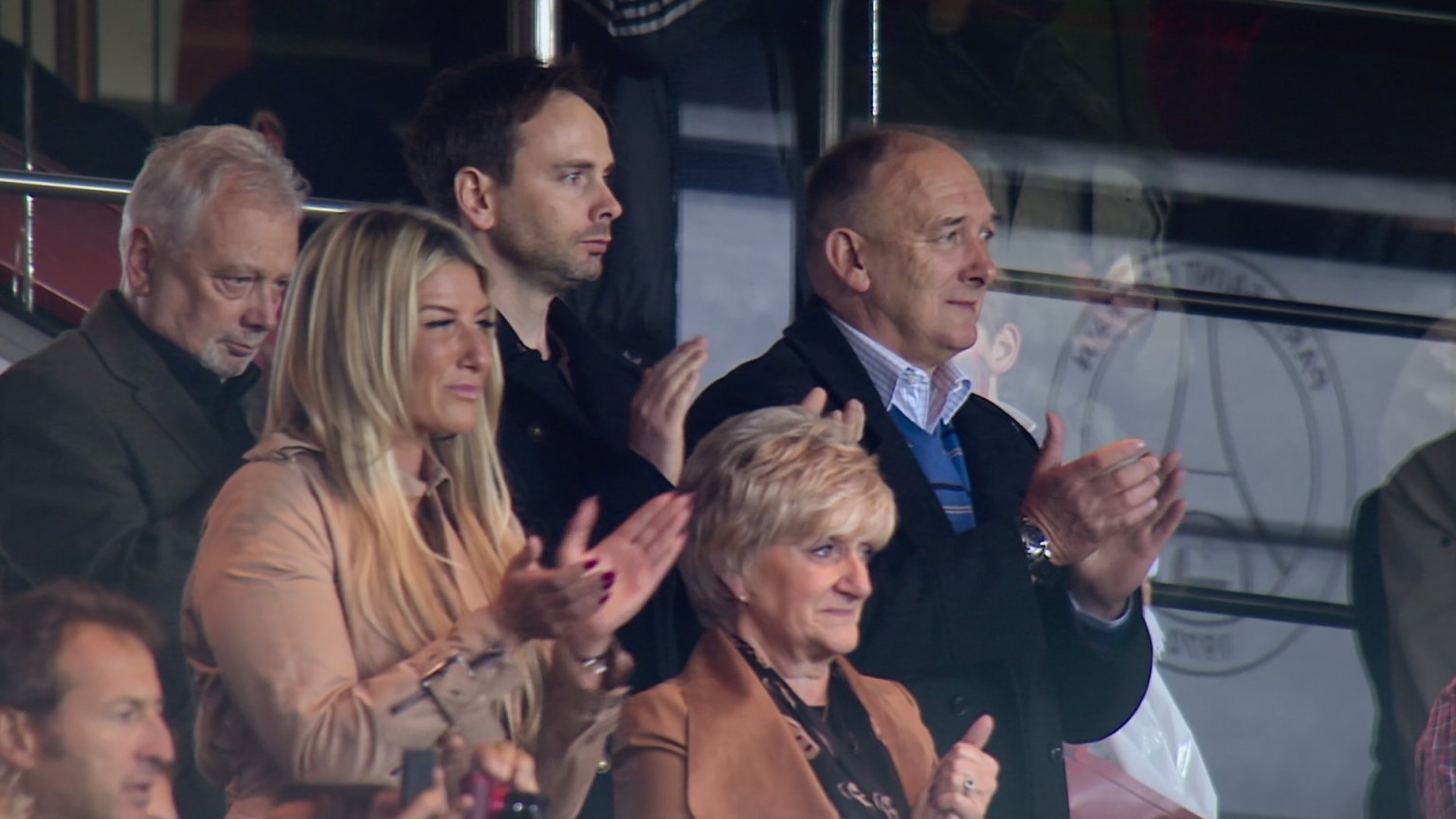 Spraakmakende docuserie verovert Netflix: 'Met veel plezier bekeken'