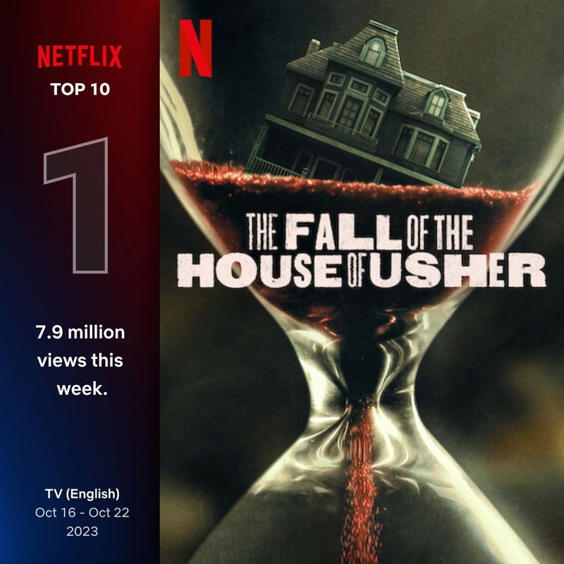 Afbeelding via Netflix