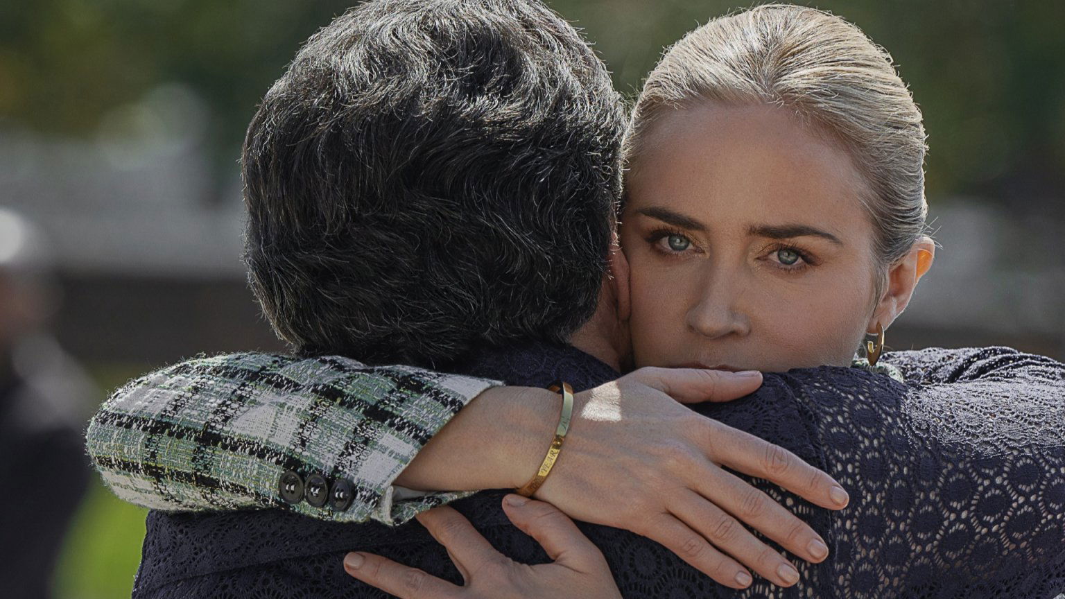 Deze gloednieuwe Netflix Original scoort uitzonderlijk slecht