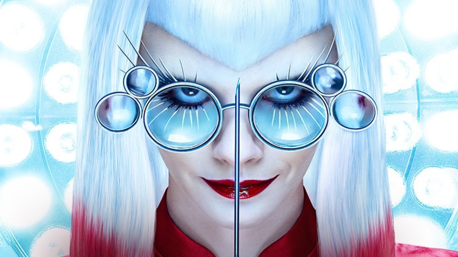 'American Horror Story' seizoen 12 vandaag van start