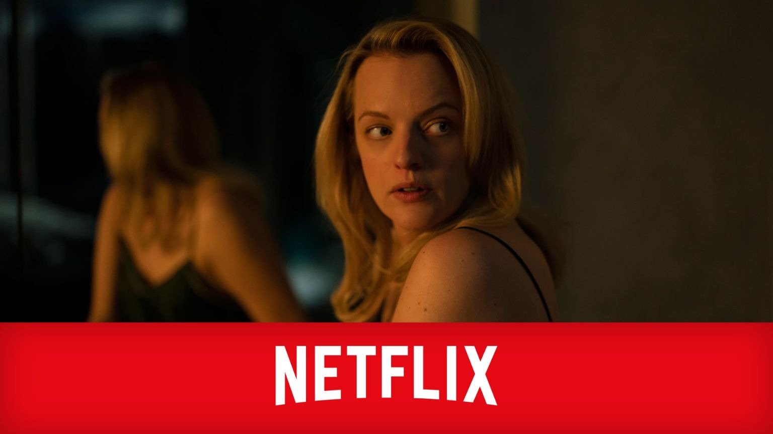 Volgende maand op Netflix: deze 30+ nieuwe films verschijnen in november