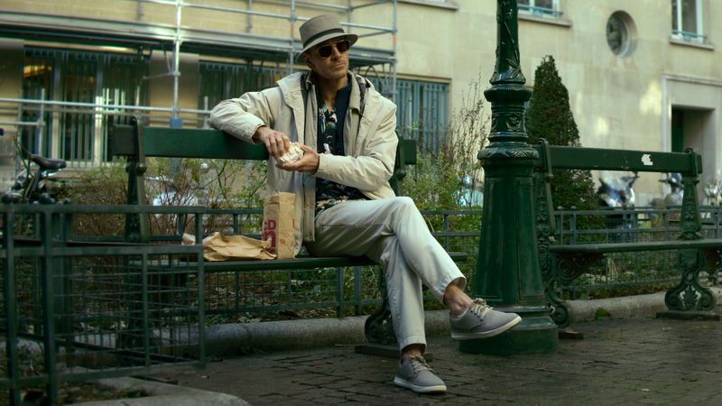 Afbeelding via Netflix