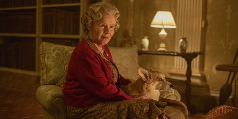 Afbeelding via Netflix