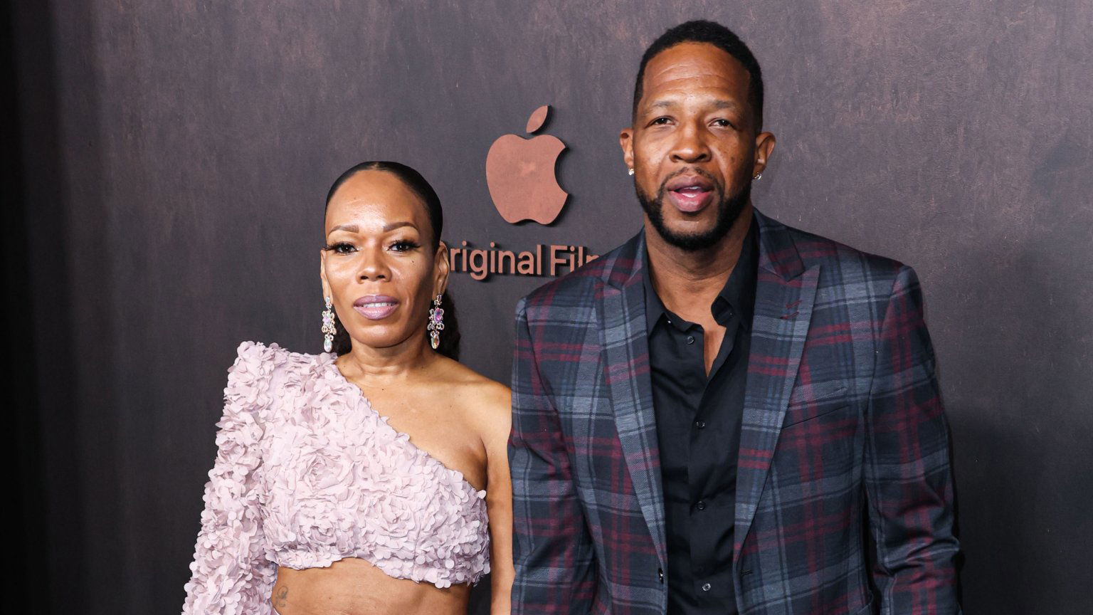 'The Terminal List'-acteur Cedric Jones (46) overleden