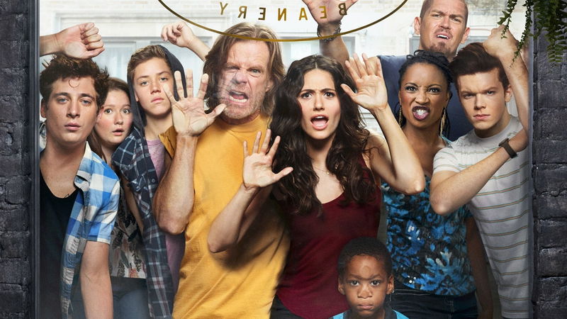 Afbeelding via Netflix