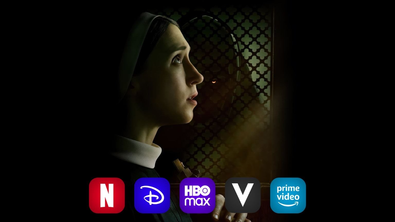 De beste nieuwe films & series op Netflix, Disney+, HBO Max, Videoland en Prime Video (week 43)