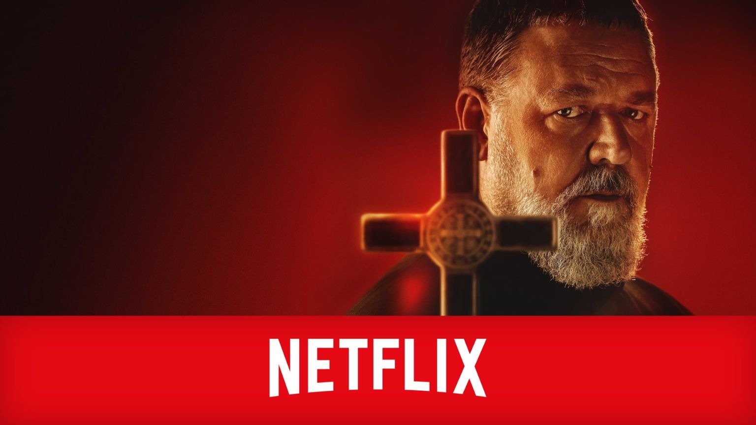 Netflix voegt 10+ films toe: dit zijn de 5 beste (week 43, 2023)