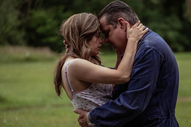 'Ferry: De Serie' volgende week op Netflix: alles over de nieuwe spin-off van 'Undercover'