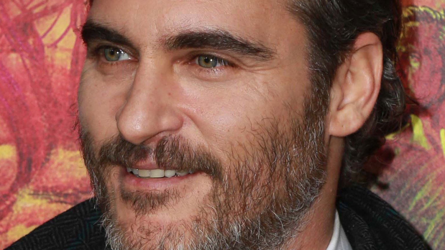 Oscarwinnaar Joaquin Phoenix wordt vandaag 49: zijn 10 beste films momenteel beschikbaar om te streamen