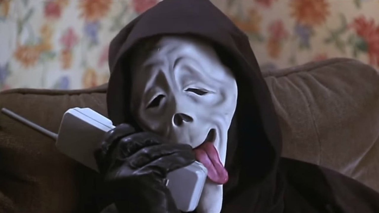 Opmerkelijk relletje tijdens acteursstaking: Hollywoodsterren dragen 'verboden' Halloweenkostuums