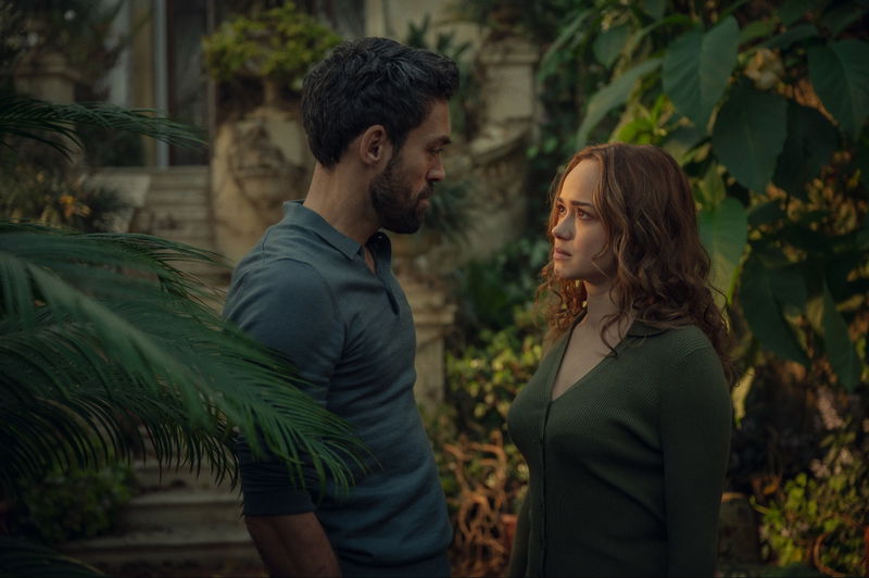 Afbeelding via Netflix