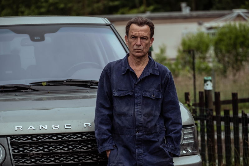 Afbeelding via Nyk Dekeyser / Netflix