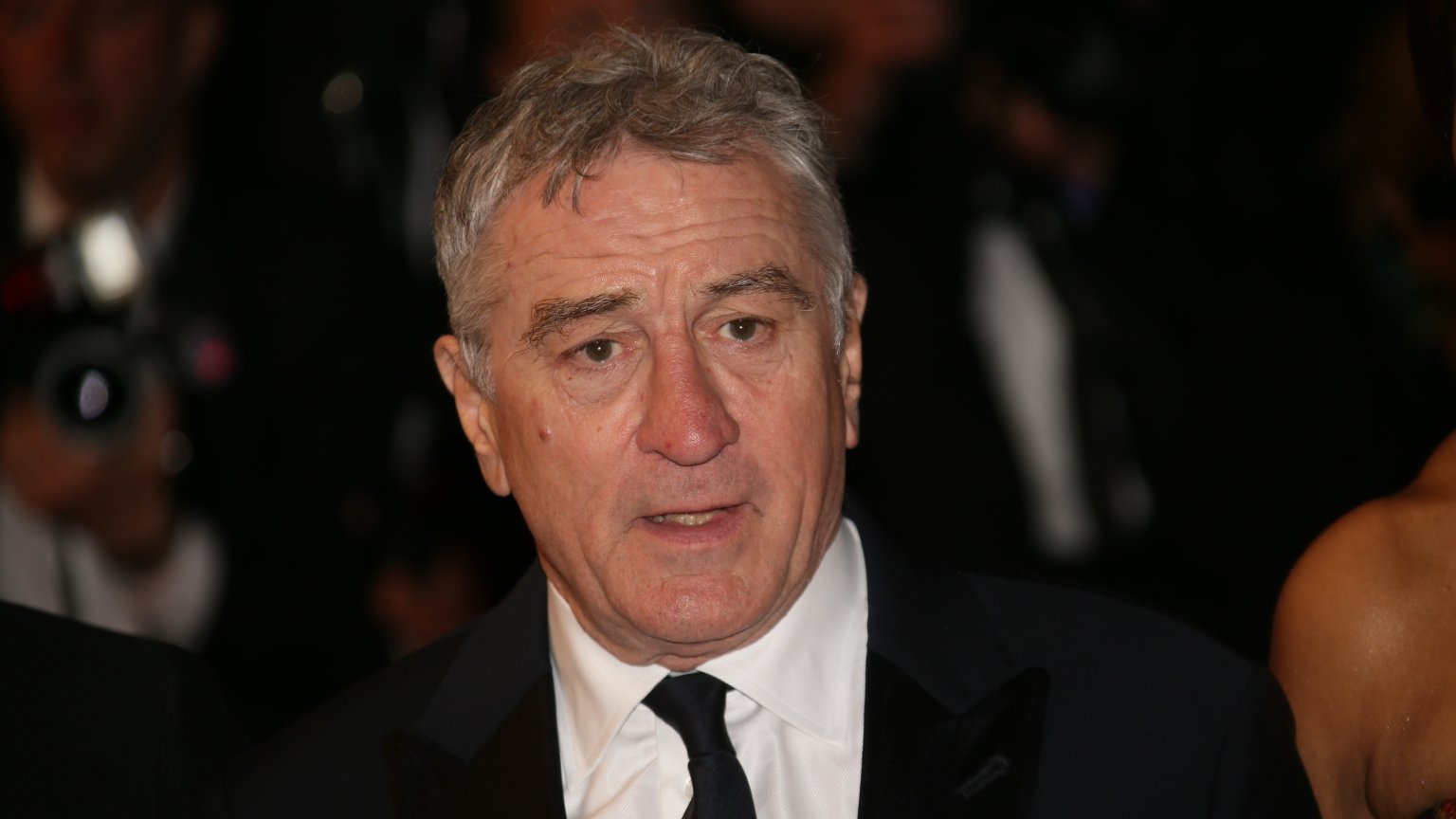 Robert De Niro is jarenlange vete met voormalige assistente meer dan zat: 'Allemaal onzin'