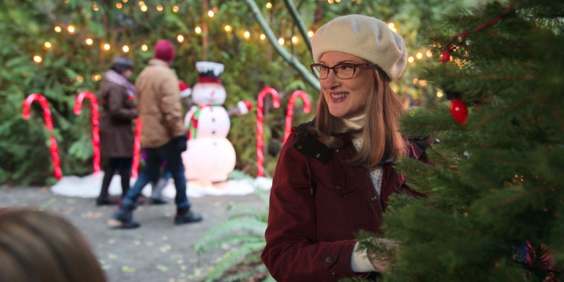 Afbeelding via Netflix