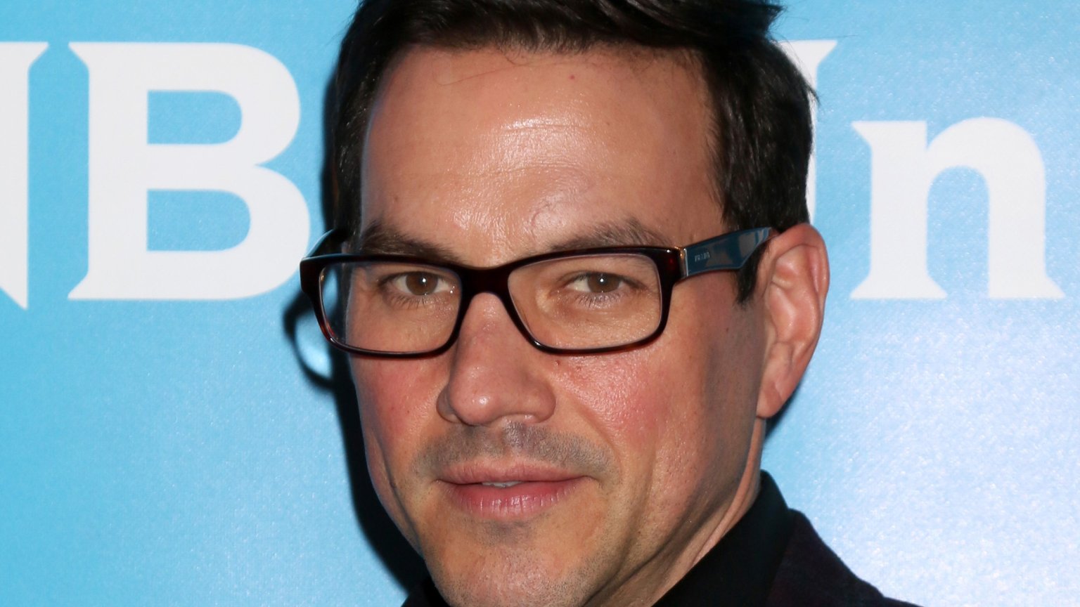 'General Hospital'-acteur Tyler Christopher (50) overleden door hartstilstand