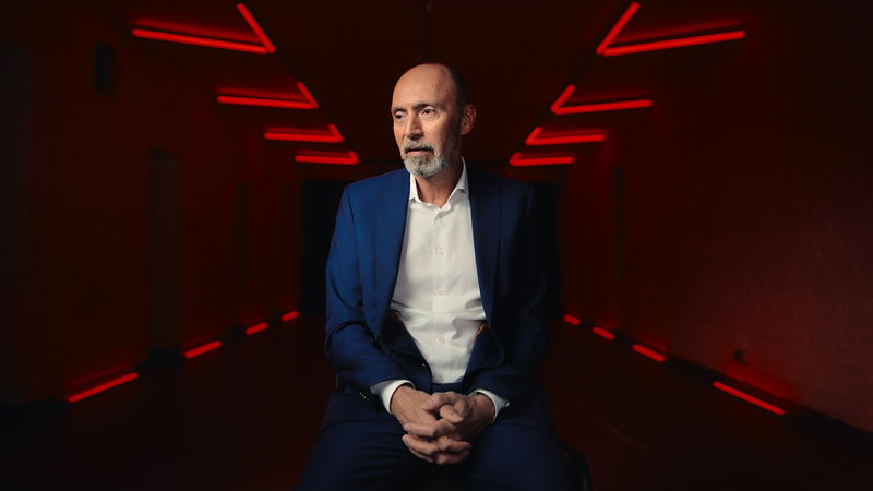 Afbeelding via Netflix