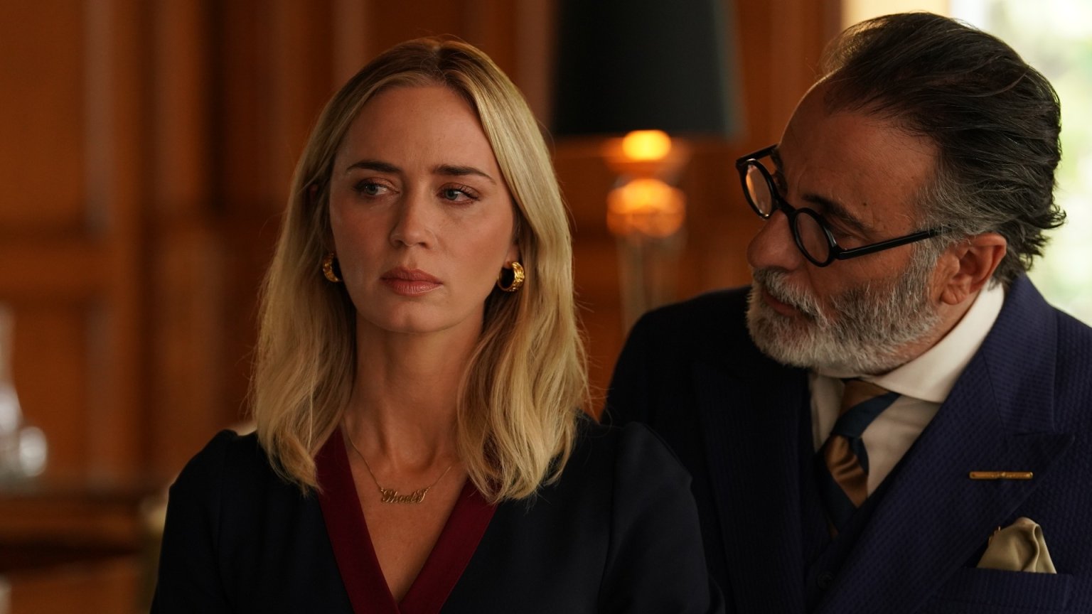 Complotfilm op Netflix ondanks slechte kritieken al 14 miljoen keer bekeken