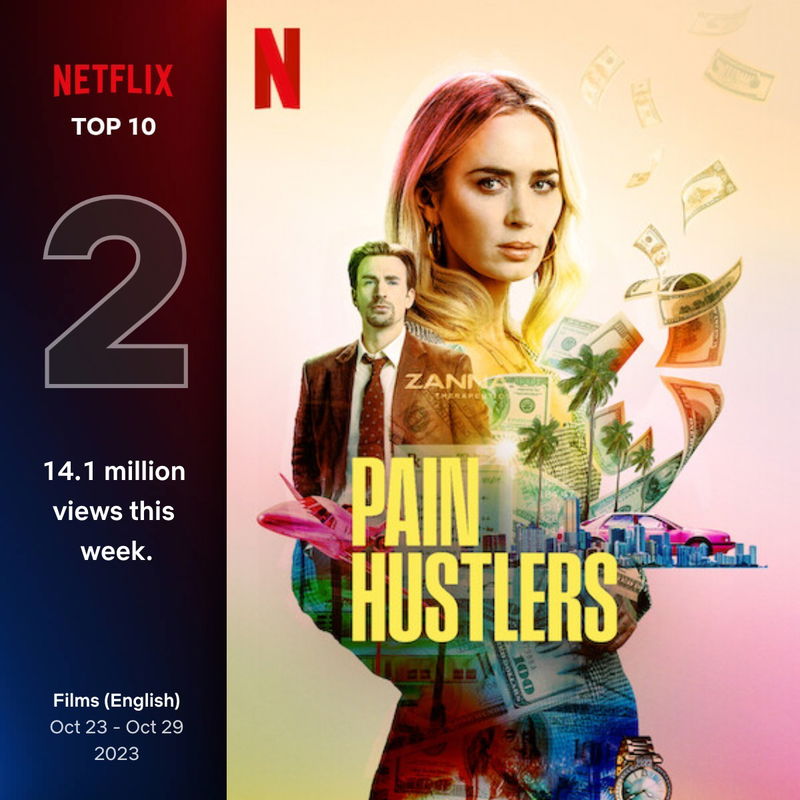 Afbeelding via Netflix