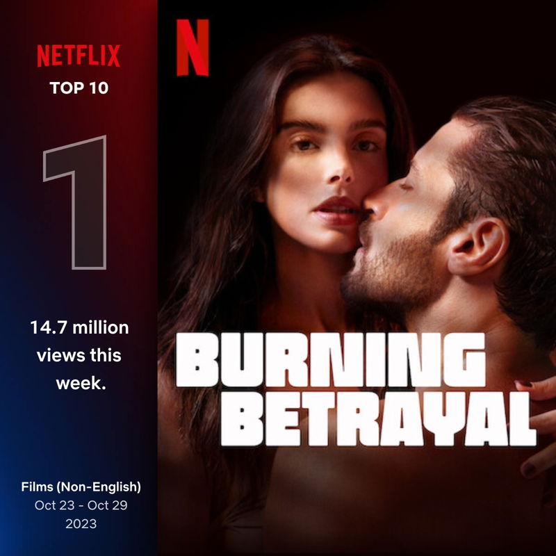 Afbeelding via Netflix
