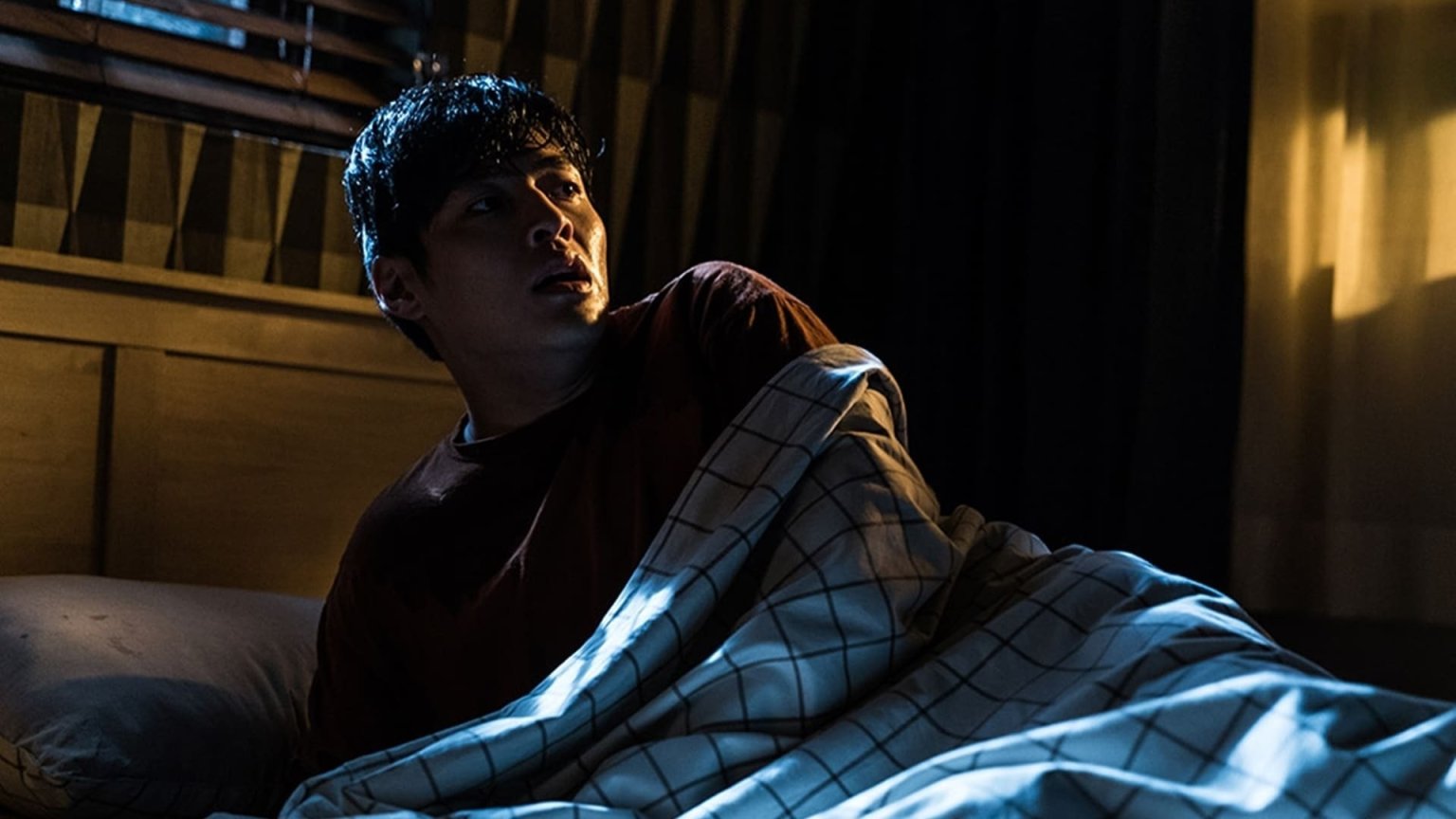 Mysterieuze thriller blaast Netflix-abonnees omver: 'Zo'n geweldige film zie je maar zelden'