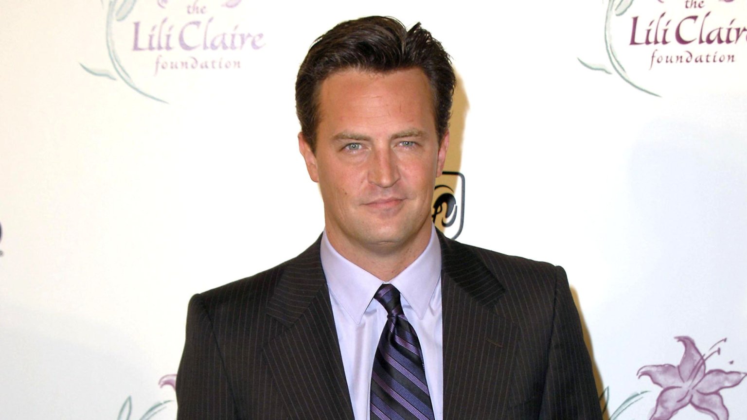 'Eerste uitslagen autopsie Matthew Perry wijzen niet op overdosis'