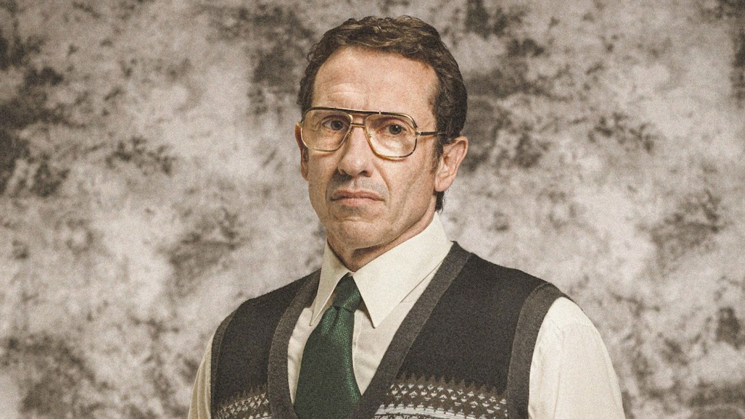 Videoland onthult bloedstollende trailer van 'Een Moord Kost Meer Levens'