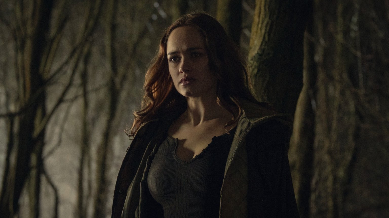 Kijkers kritisch over nieuwe psychologische Netflix-thriller: 'Valt tegen'