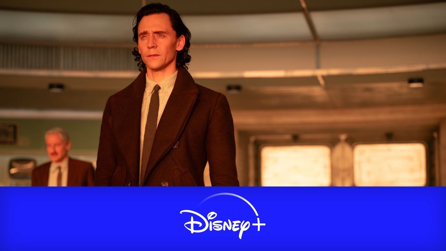Dit zijn de beste nieuwe films & series op Disney+ (week 44, 2023)