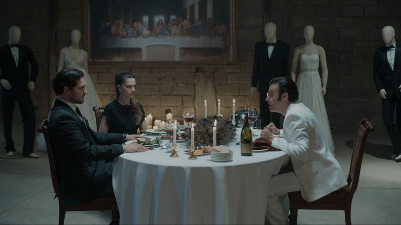 Afbeelding via Netflix