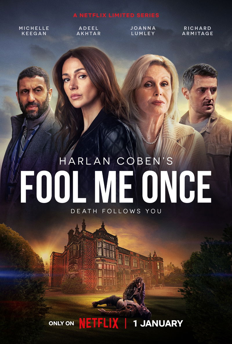 Afbeelding via Netflix